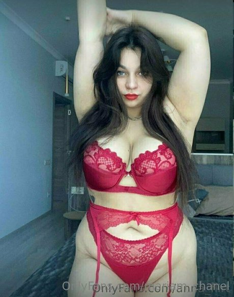 mariam chanel star porn photos