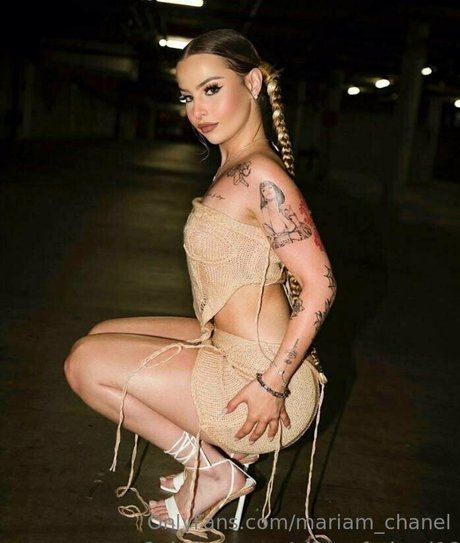 big tits teen onlyfans sexy nudes photos