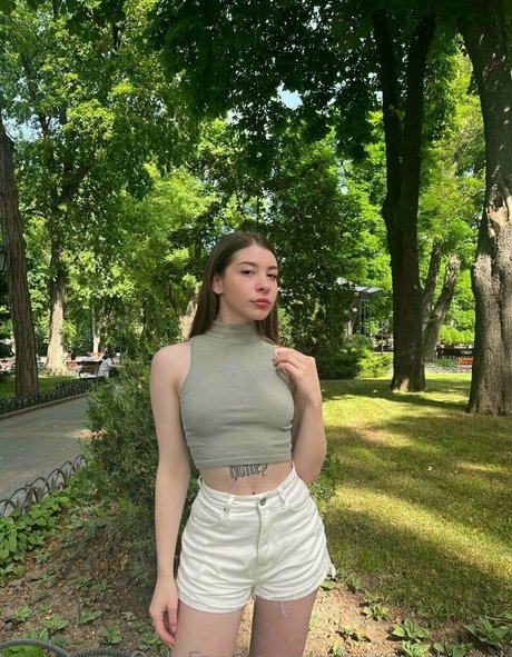 hooters onlyfans art xxx picture