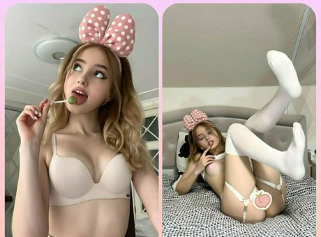 mariam chanel best actress photo