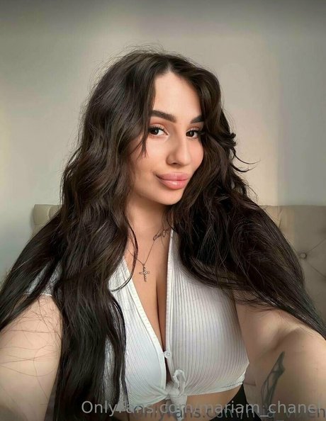 nerdy onlyfans hot porn galleries