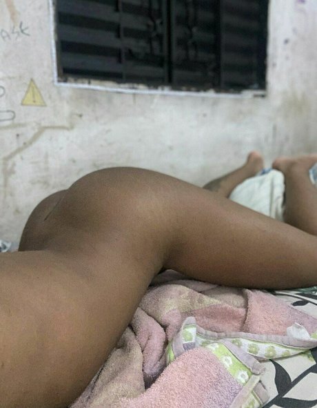 short hair onlyfans free xxx img