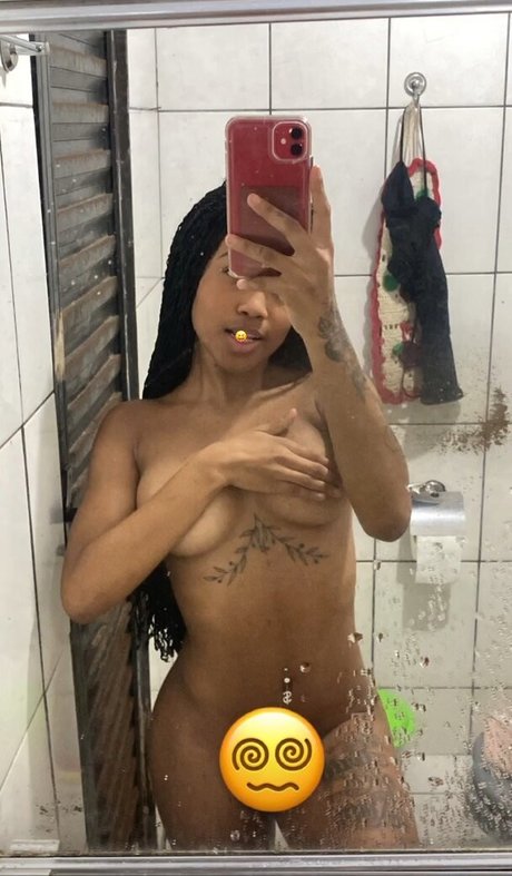 Thalyne Silva high quality model photos