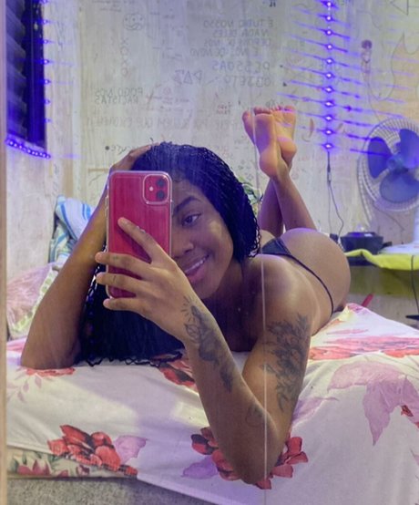 Thalyne Silva star xxx images