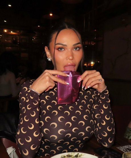 anal xxx onlyfans sexy naked pics