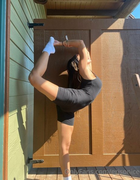 anal masturbation onlyfans nude img