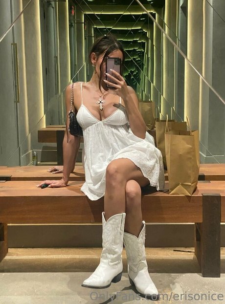 erisonice pornstar free img