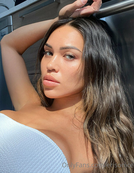 black xxx onlyfans sexy xxx img