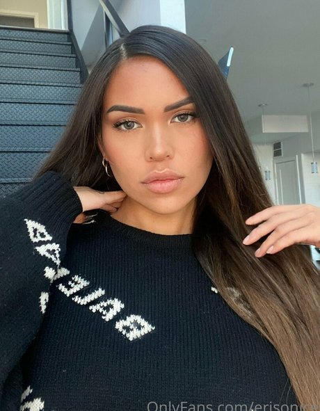 erisonice Quick photo