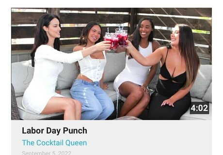 fitness body onlyfans naked pic