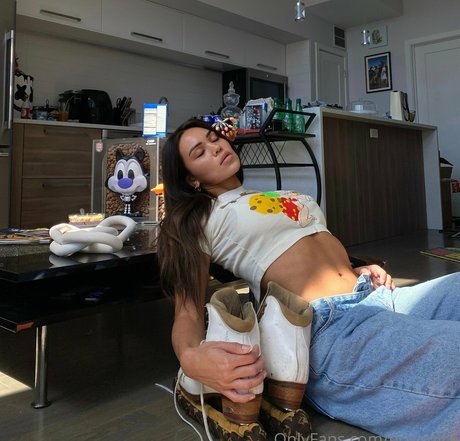 gay young onlyfans hot galleries