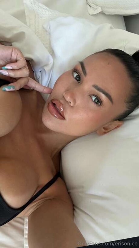 bbw nude onlyfans hd img