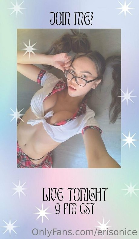 babe brunette onlyfans erotic picture