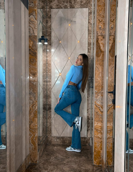 asian top onlyfans best pics