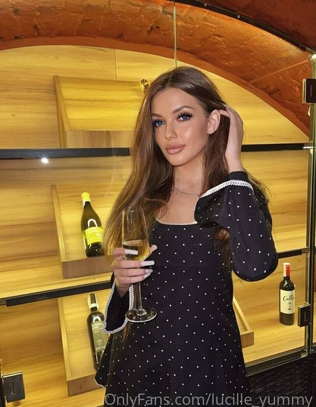 Eva maine22 model best images