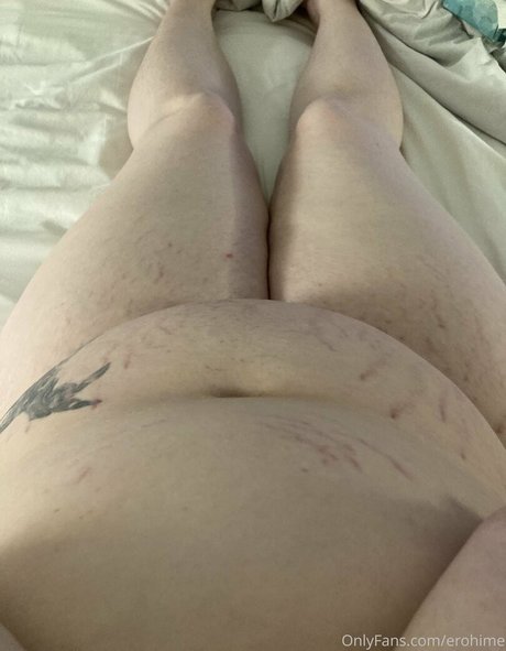 big tits granny onlyfans xxx archive