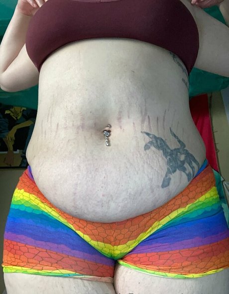 thong ass onlyfans hot naked img