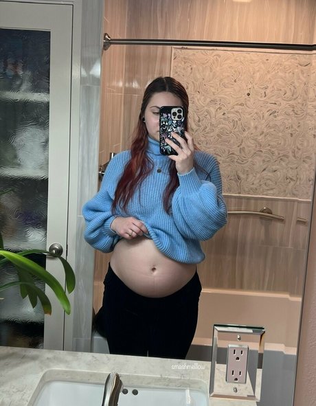 big natural tits onlyfans hot porn archive