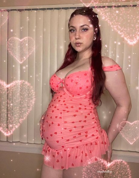 teen lingerie onlyfans beautiful porn pics