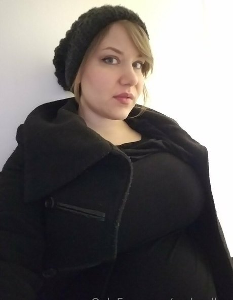 malmalloy nude pornstar galleries