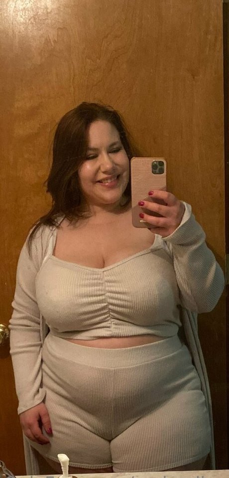 malmalloy pornographic star photos