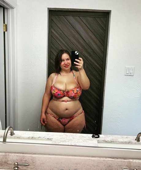 malmalloy model hd photos