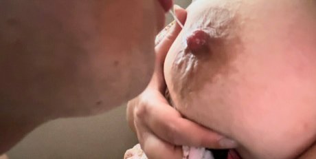 malmalloy free pornstar pictures