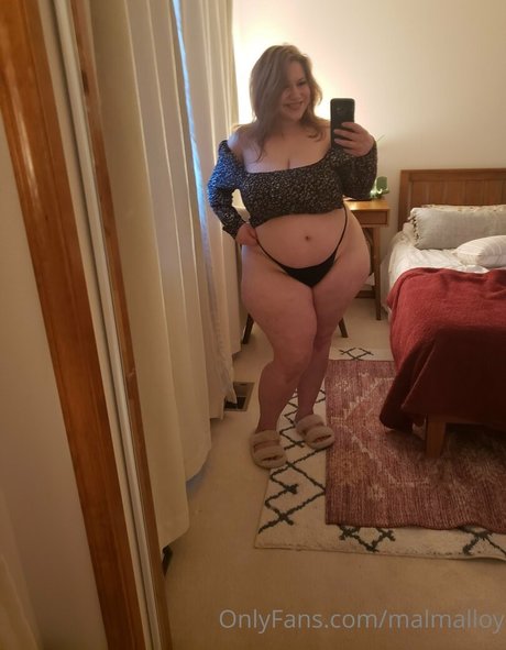 sexy mom onlyfans sexy xxx img