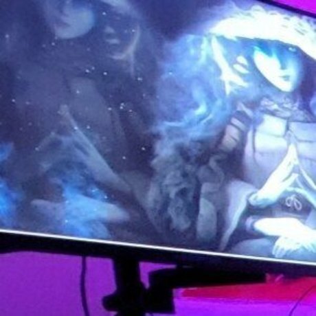 reiemi perfect star pics