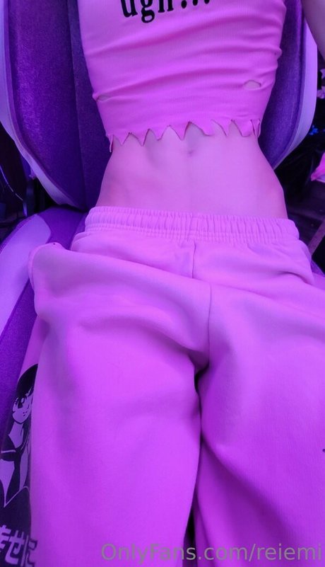 goth trans onlyfans sexy xxx image