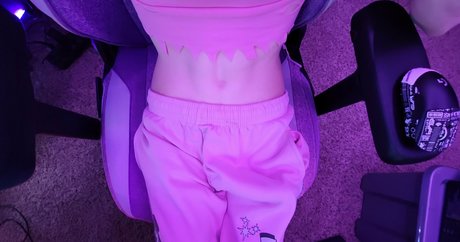 reiemi sex pornstar photo