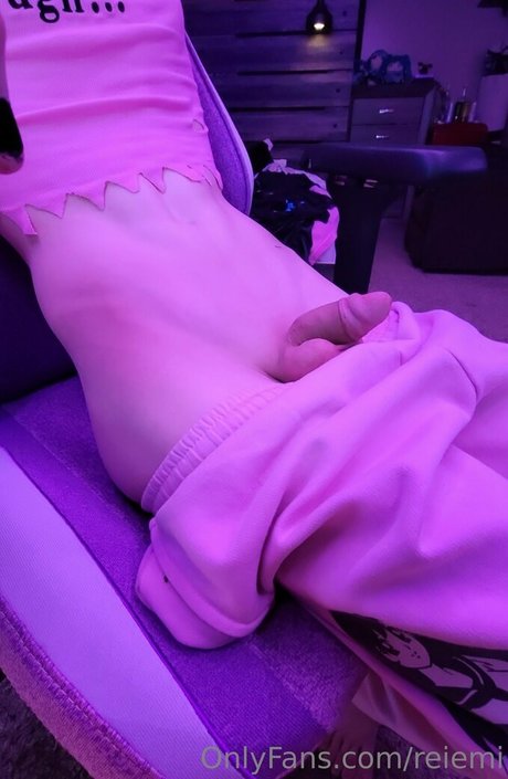 milf orgy onlyfans beautiful porn pictures