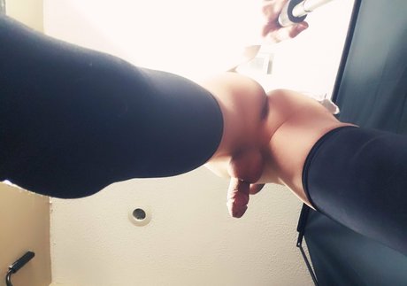 reiemi porn actress pics