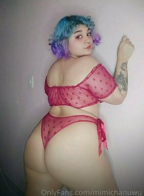 mimitsumiko star best img