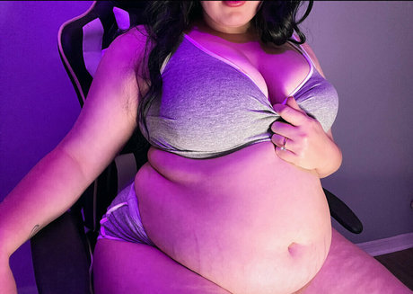 cakedupkayyla sex star photo