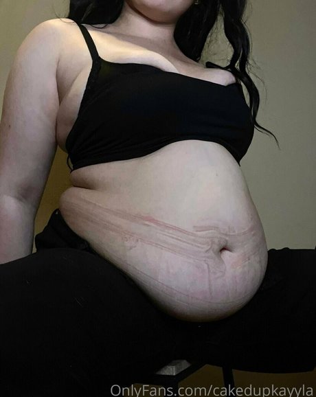 thick mature onlyfans free naked photo