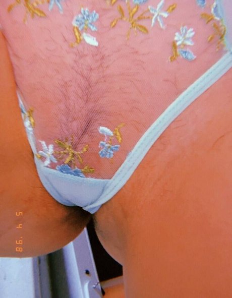 Mala Rodriguez sex star image