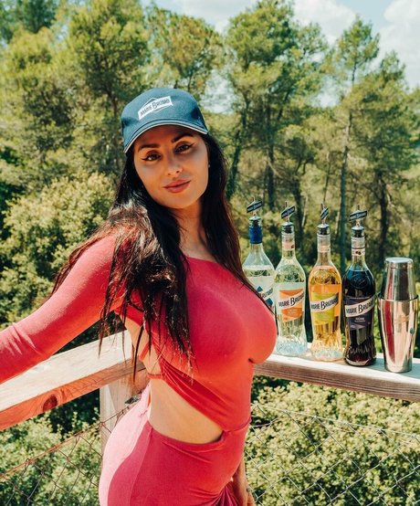 Mala Rodriguez Profile photo