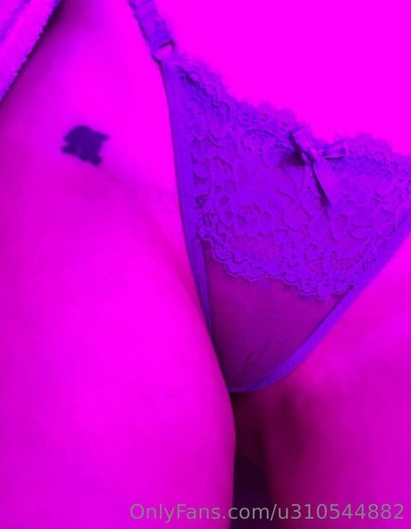 Mala Rodriguez model erotic img