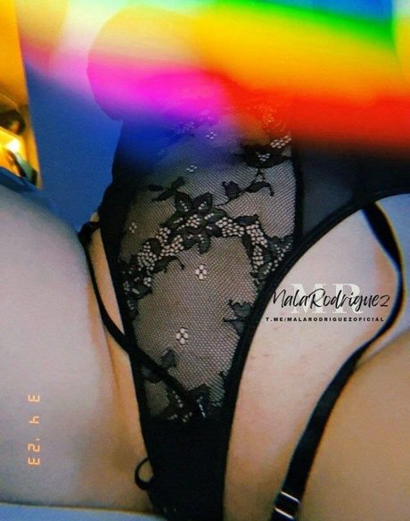 Mala Rodriguez free star images