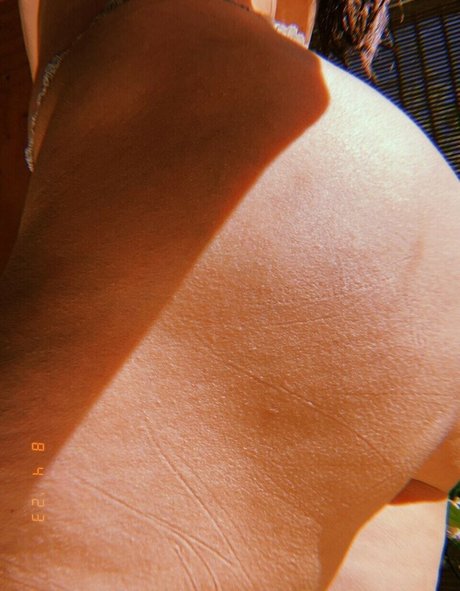 cum in ass onlyfans art nude image