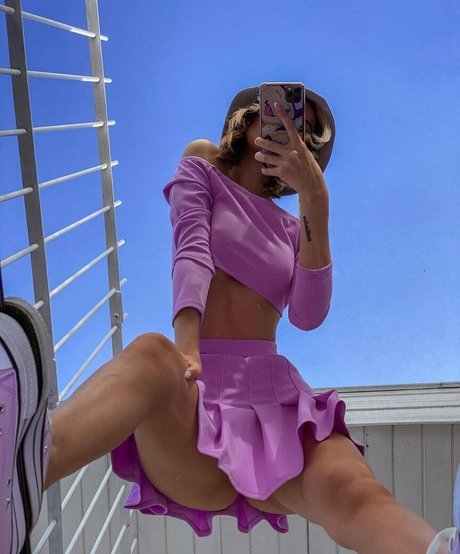 mature slut onlyfans free archive