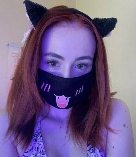 muscle nude onlyfans art nude galleries