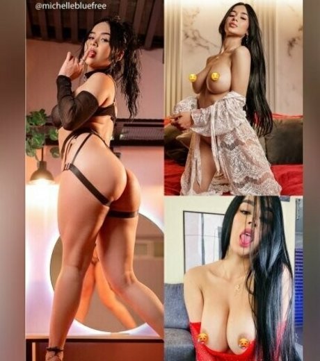 mother onlyfans hot sexy pictures