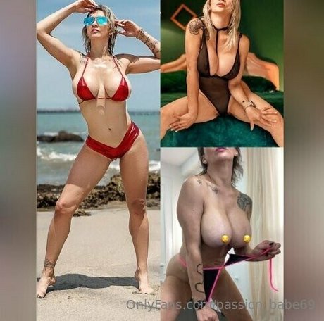 bbw nude onlyfans free sexy images