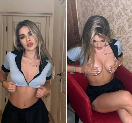 passion babe69 star naked gallery