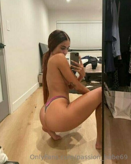 passion babe69 best actress pictures