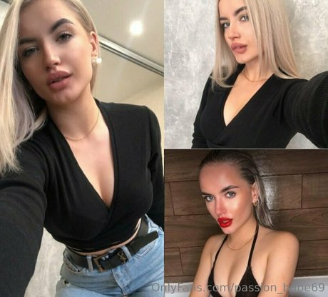 asmr nurse onlyfans pornographic pictures