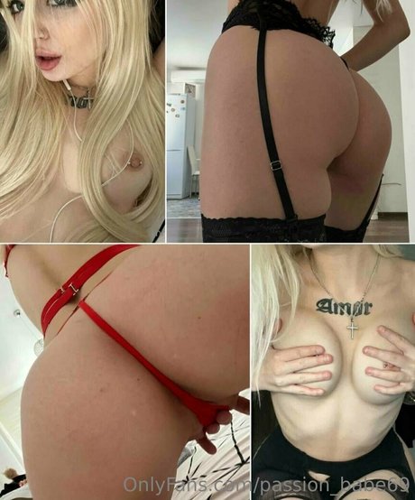 passion babe69 sexy model images