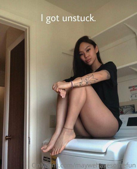 maywehavesomefun star pornographic galleries